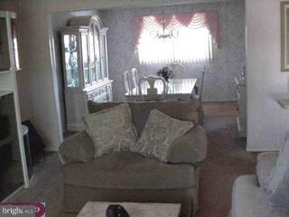 154 Hempstead Road Hamilton, NJ 08610 - Photo 3 of 6