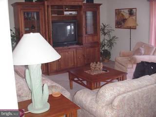 154 Hempstead Road Hamilton, NJ 08610 - Photo 4 of 6