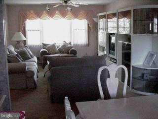 154 Hempstead Road Hamilton, NJ 08610 - Photo 6 of 6