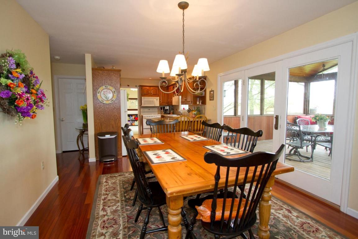 10 Center Square Road Leola, PA 17540 - Photo 11 of 38 Gallery Image 11