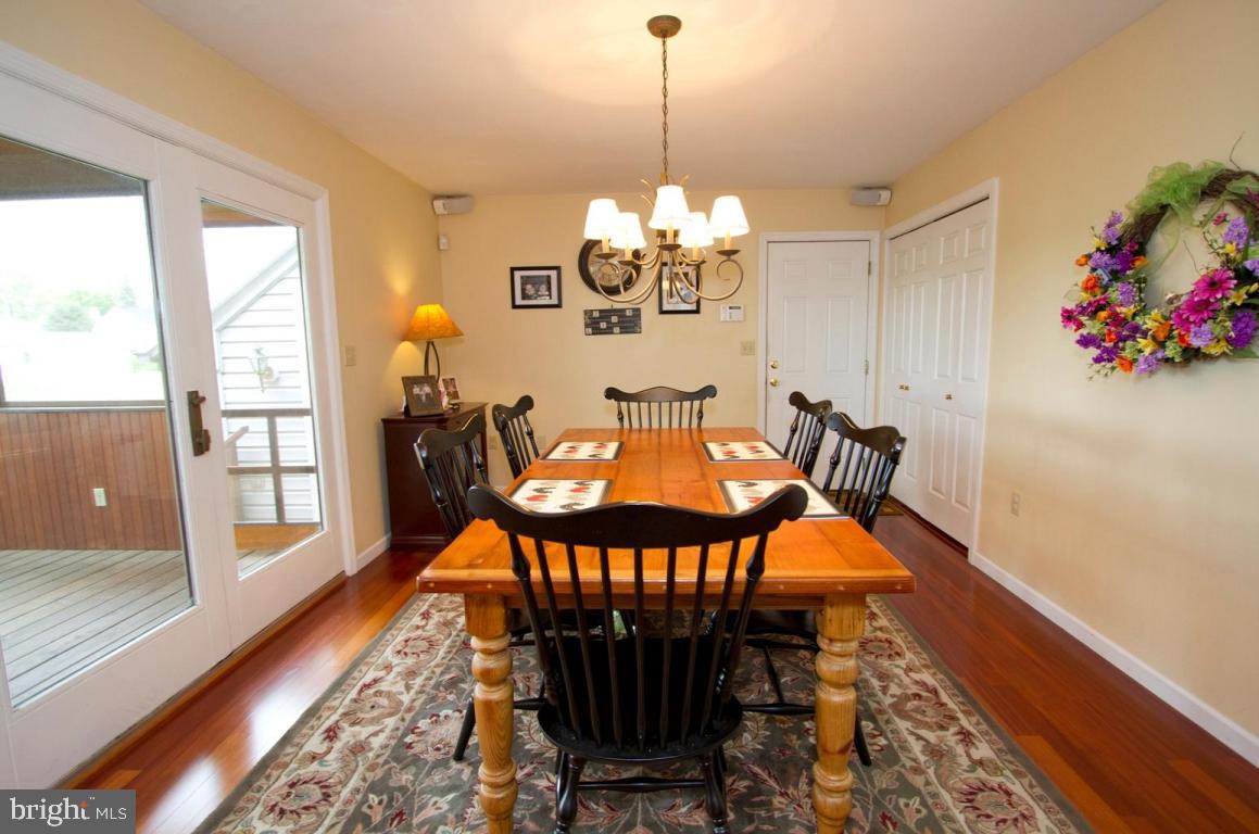 10 Center Square Road Leola, PA 17540 - Photo 13 of 38 Gallery Image 13