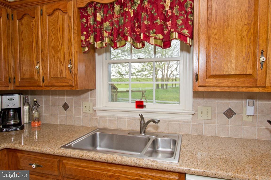 10 Center Square Road Leola, PA 17540 - Photo 15 of 38 Gallery Image 15