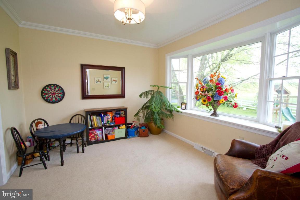 10 Center Square Road Leola, PA 17540 - Photo 18 of 38 Gallery Image 18