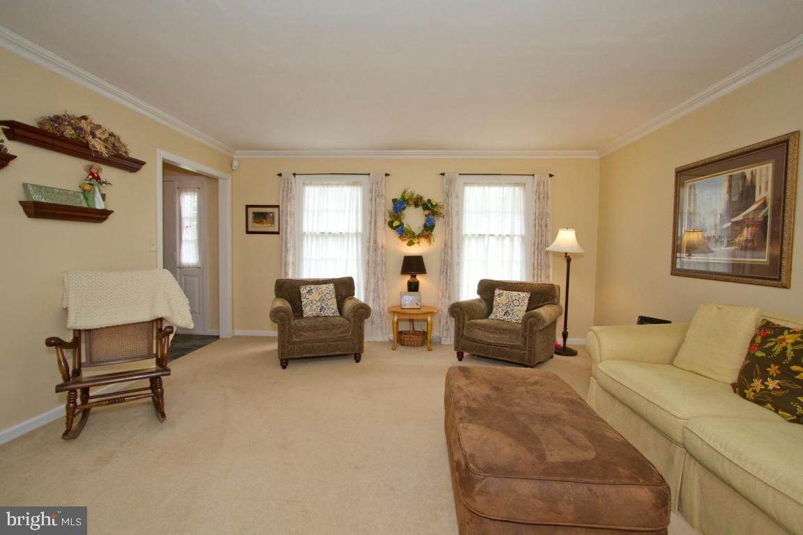 10 Center Square Road Leola, PA 17540 - Photo 19 of 38 Gallery Image 19