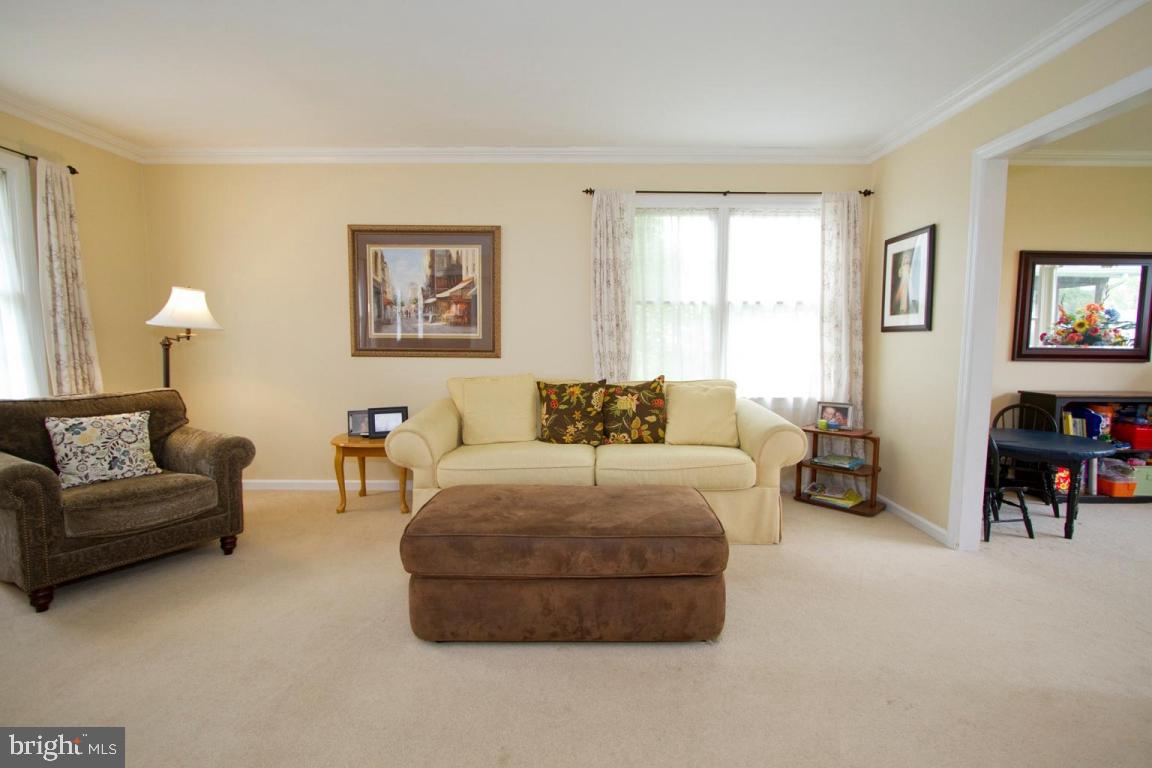 10 Center Square Road Leola, PA 17540 - Photo 20 of 38 Gallery Image 20