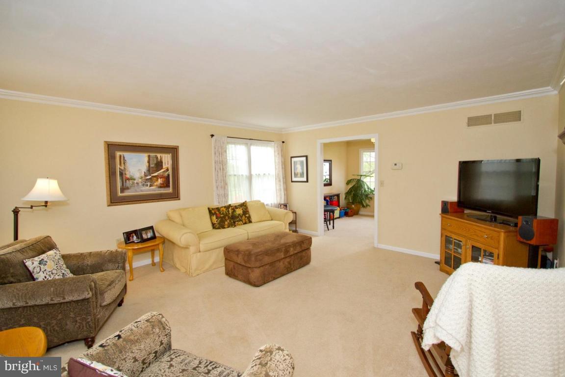 10 Center Square Road Leola, PA 17540 - Photo 21 of 38 Gallery Image 21