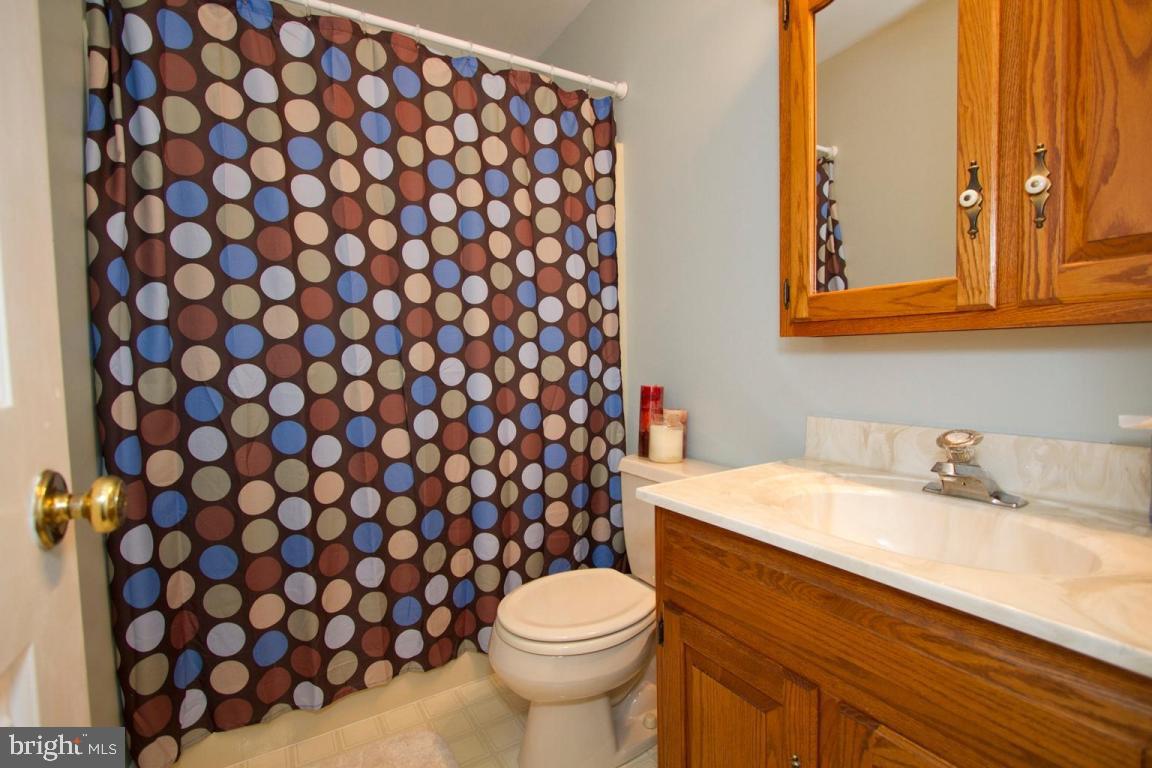 10 Center Square Road Leola, PA 17540 - Photo 22 of 38 Gallery Image 22