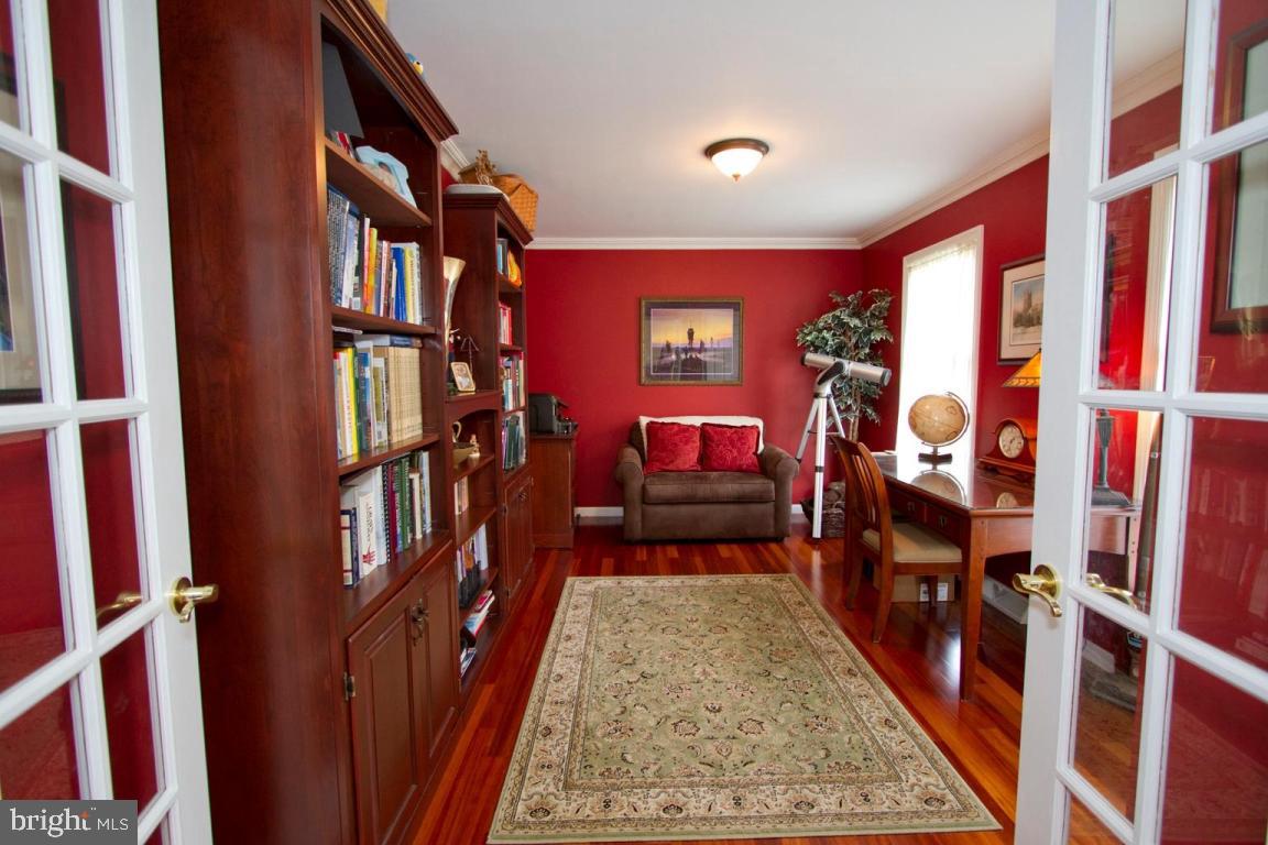 10 Center Square Road Leola, PA 17540 - Photo 23 of 38 Gallery Image 23