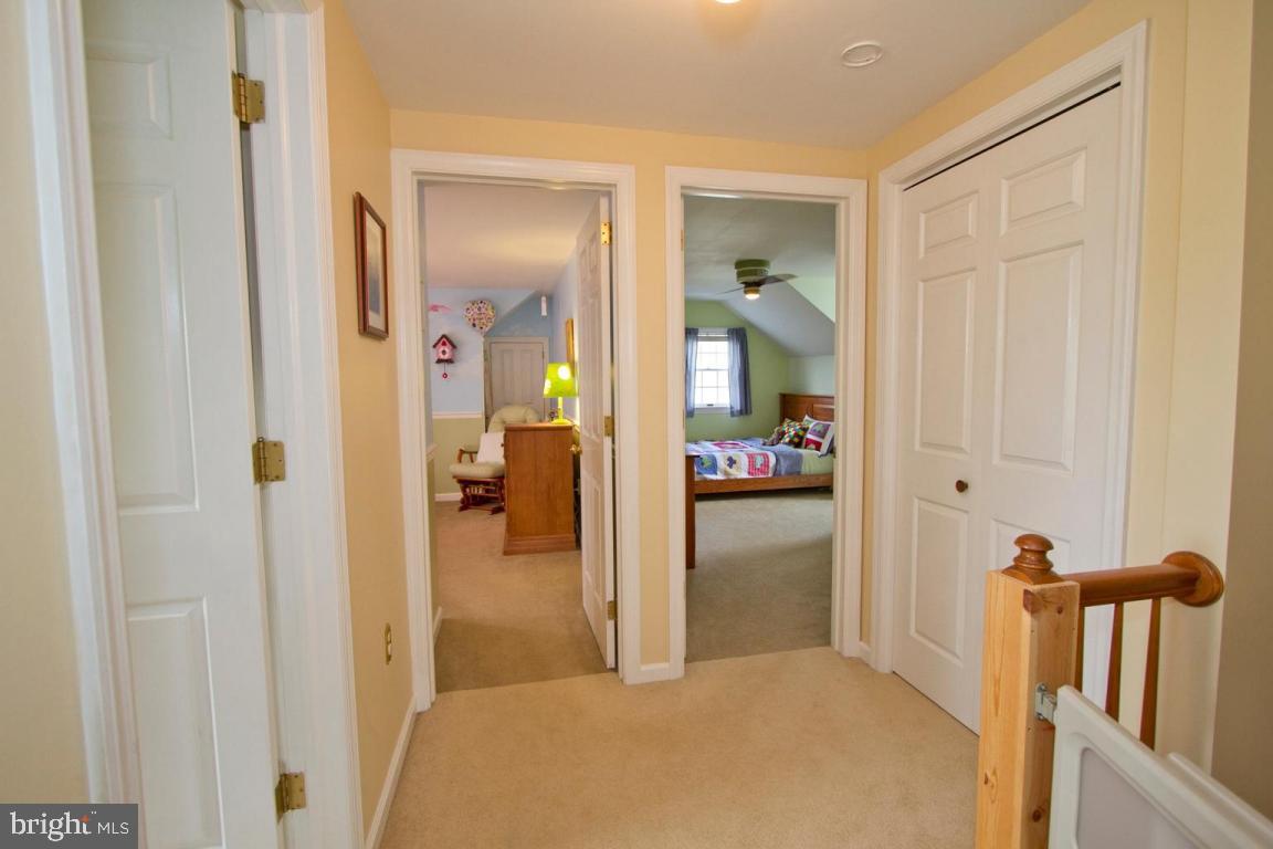 10 Center Square Road Leola, PA 17540 - Photo 24 of 38 Gallery Image 24