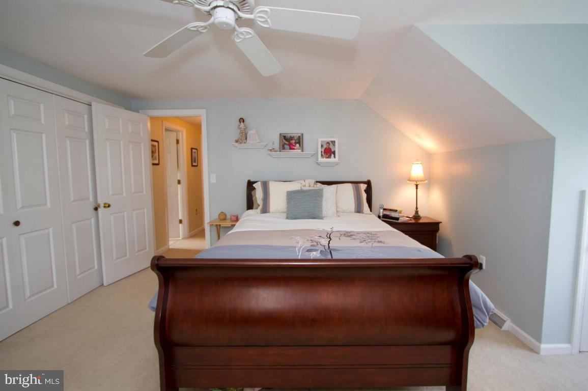 10 Center Square Road Leola, PA 17540 - Photo 25 of 38 Gallery Image 25