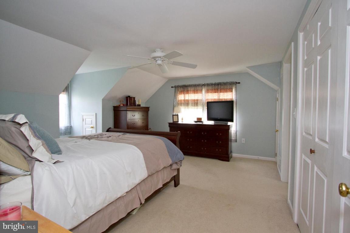 10 Center Square Road Leola, PA 17540 - Photo 26 of 38 Gallery Image 26