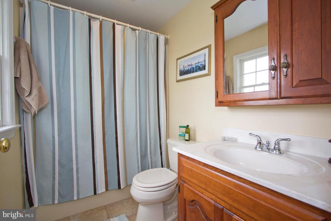 10 Center Square Road Leola, PA 17540 - Photo 27 of 38 Gallery Image 27