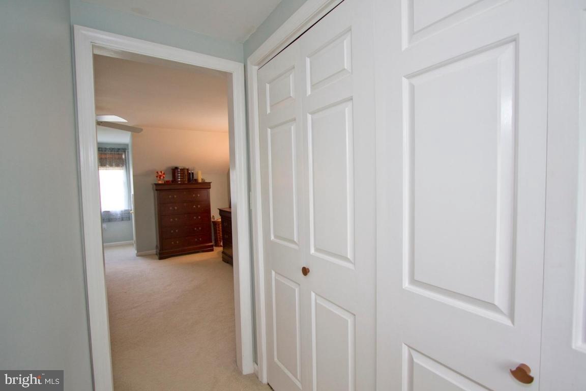10 Center Square Road Leola, PA 17540 - Photo 28 of 38 Gallery Image 28