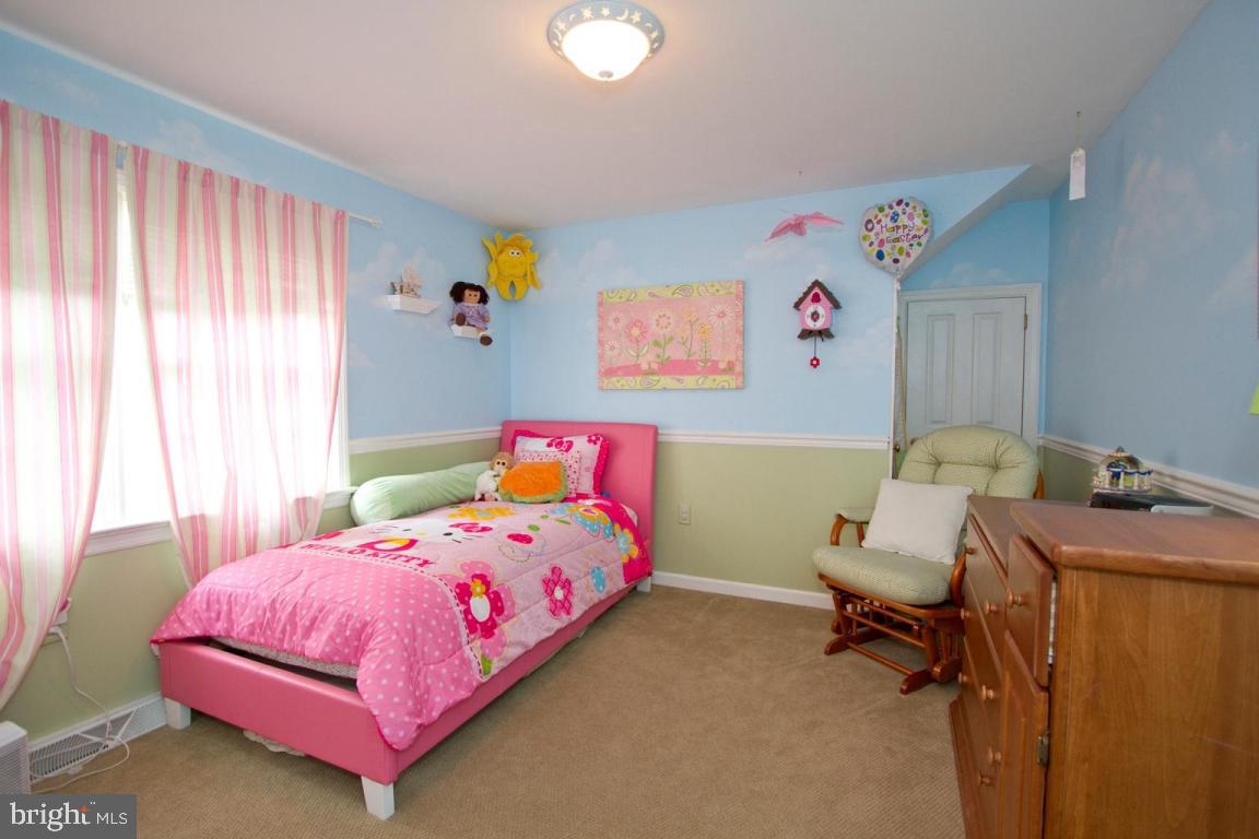 10 Center Square Road Leola, PA 17540 - Photo 29 of 38 Gallery Image 29