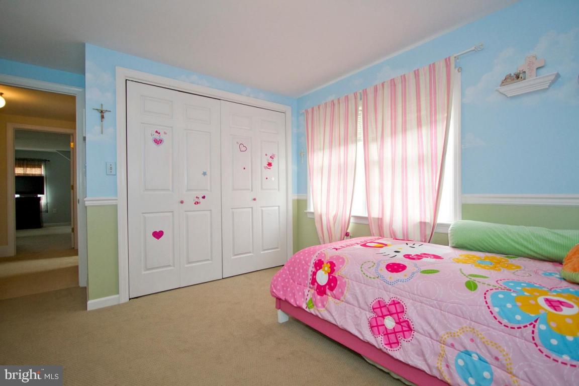 10 Center Square Road Leola, PA 17540 - Photo 30 of 38 Gallery Image 30