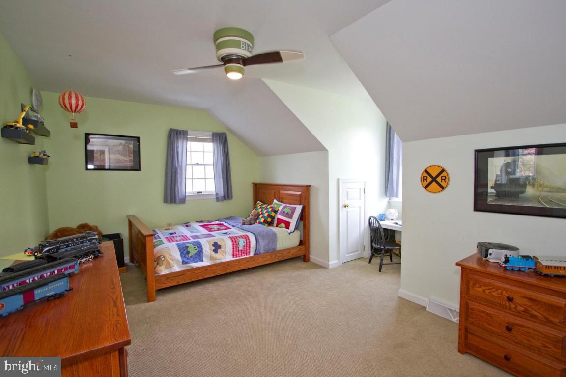 10 Center Square Road Leola, PA 17540 - Photo 31 of 38 Gallery Image 31