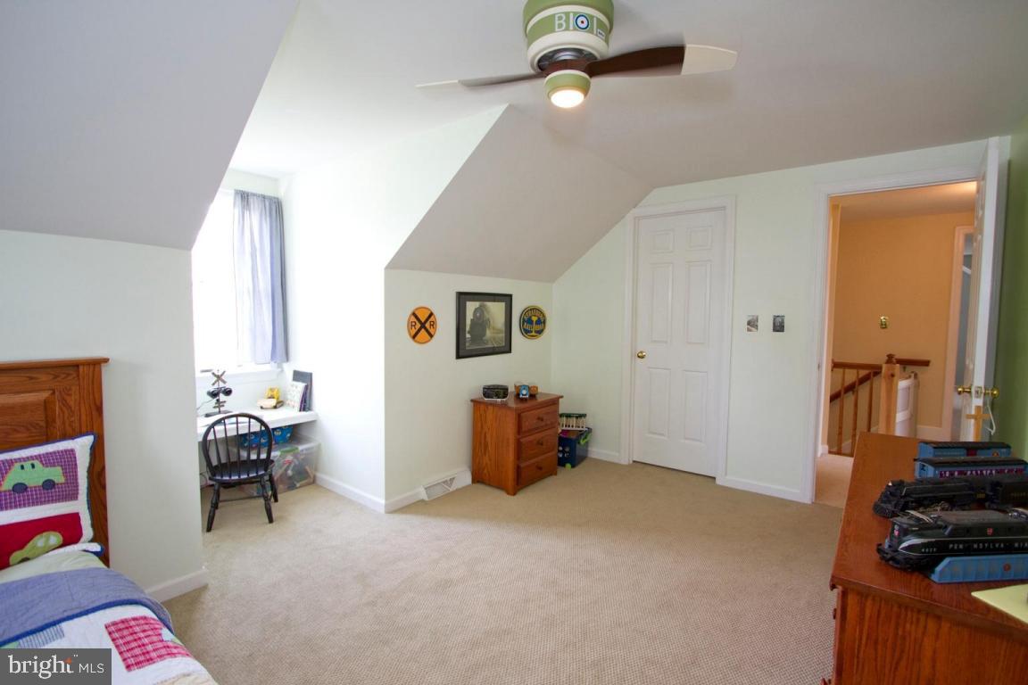 10 Center Square Road Leola, PA 17540 - Photo 32 of 38 Gallery Image 32