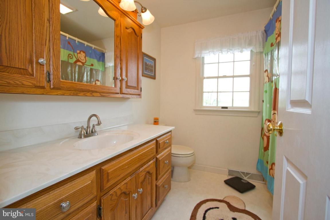 10 Center Square Road Leola, PA 17540 - Photo 33 of 38 Gallery Image 33