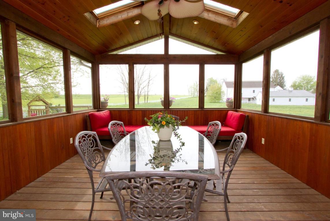 10 Center Square Road Leola, PA 17540 - Photo 36 of 38 Gallery Image 36