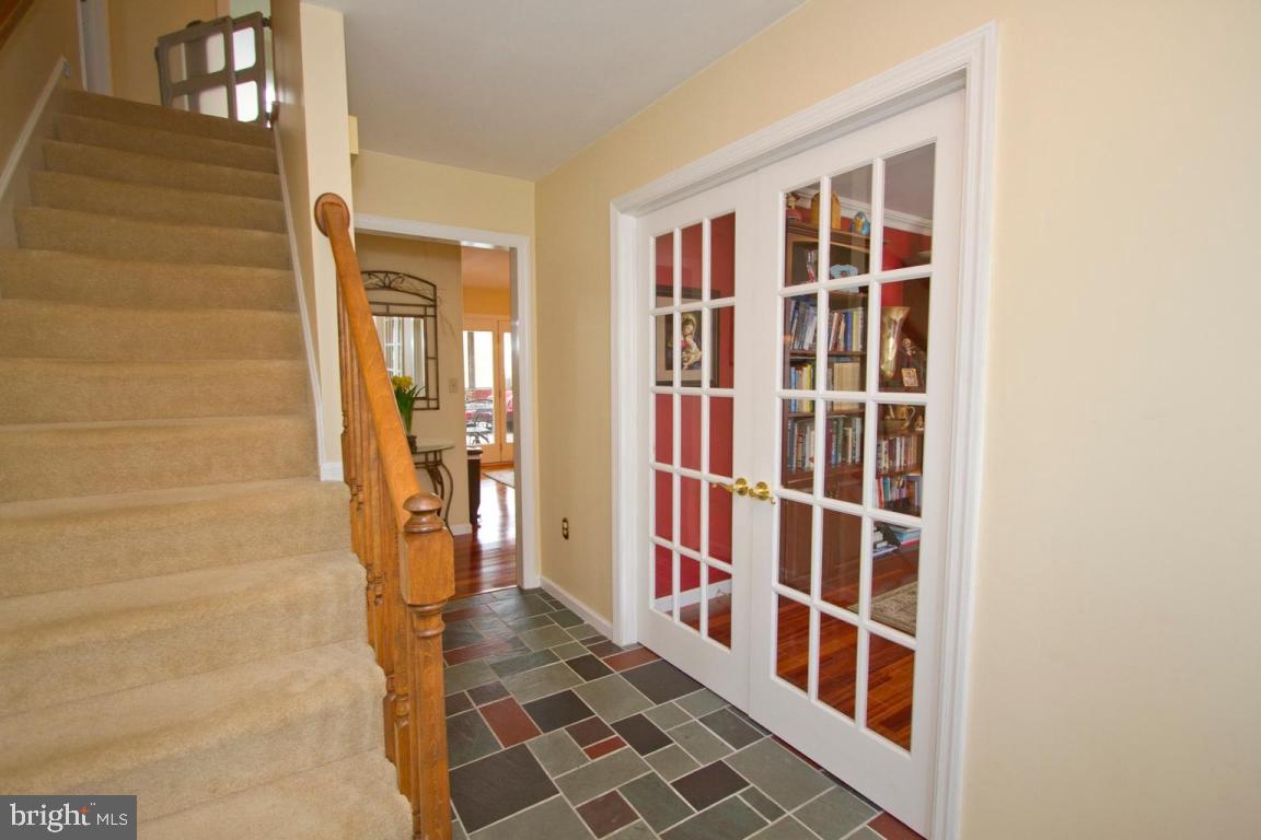 10 Center Square Road Leola, PA 17540 - Photo 9 of 38 Gallery Image 9