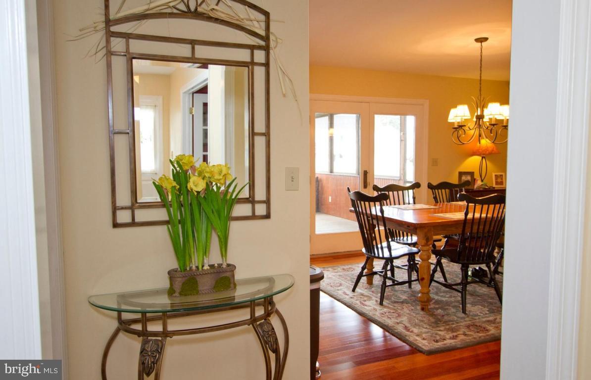 10 Center Square Road Leola, PA 17540 - Photo 10 of 38 Gallery Image 10