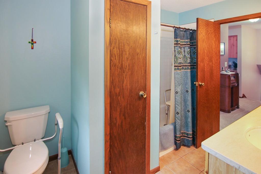 21595 Beach Road Deerwood, MN 56444 - Photo 16 of 50 Gallery Image 16