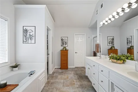 $690,000 | 14805 Slater Street, Overland Park, KS 66221