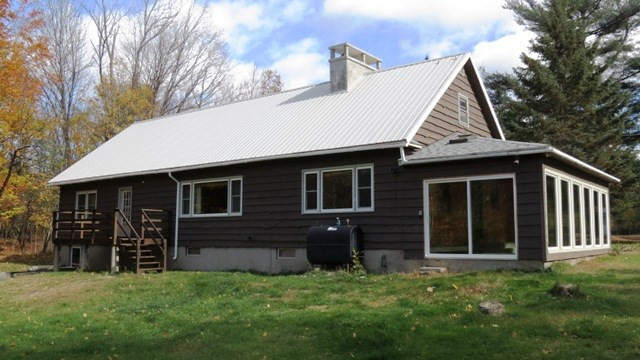 817 Springfield Road Wilmington, NY 12997 - Photo 2 of 46 Gallery Image 2