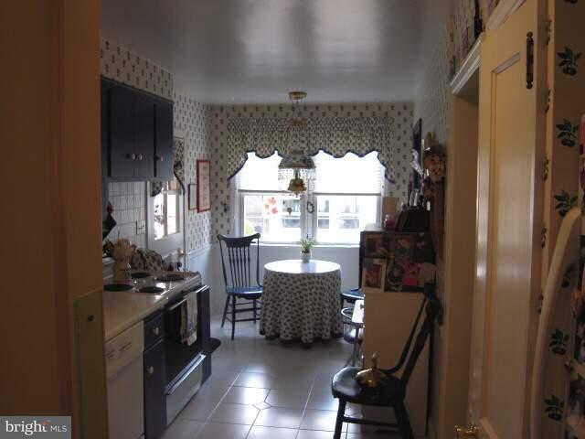59 West Governor Road Hershey, PA 17033 - Photo 3 of 12 Gallery Image 3