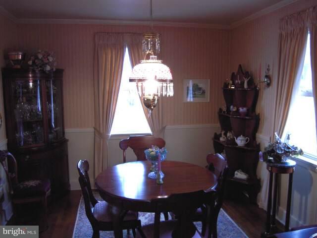 59 West Governor Road Hershey, PA 17033 - Photo 4 of 12 Gallery Image 4