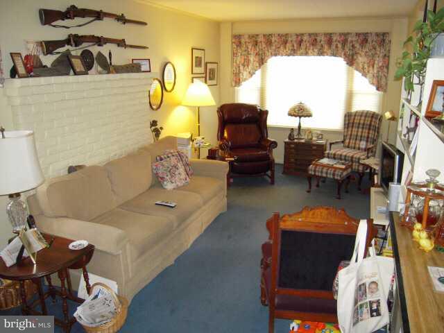 59 West Governor Road Hershey, PA 17033 - Photo 8 of 12 Gallery Image 8