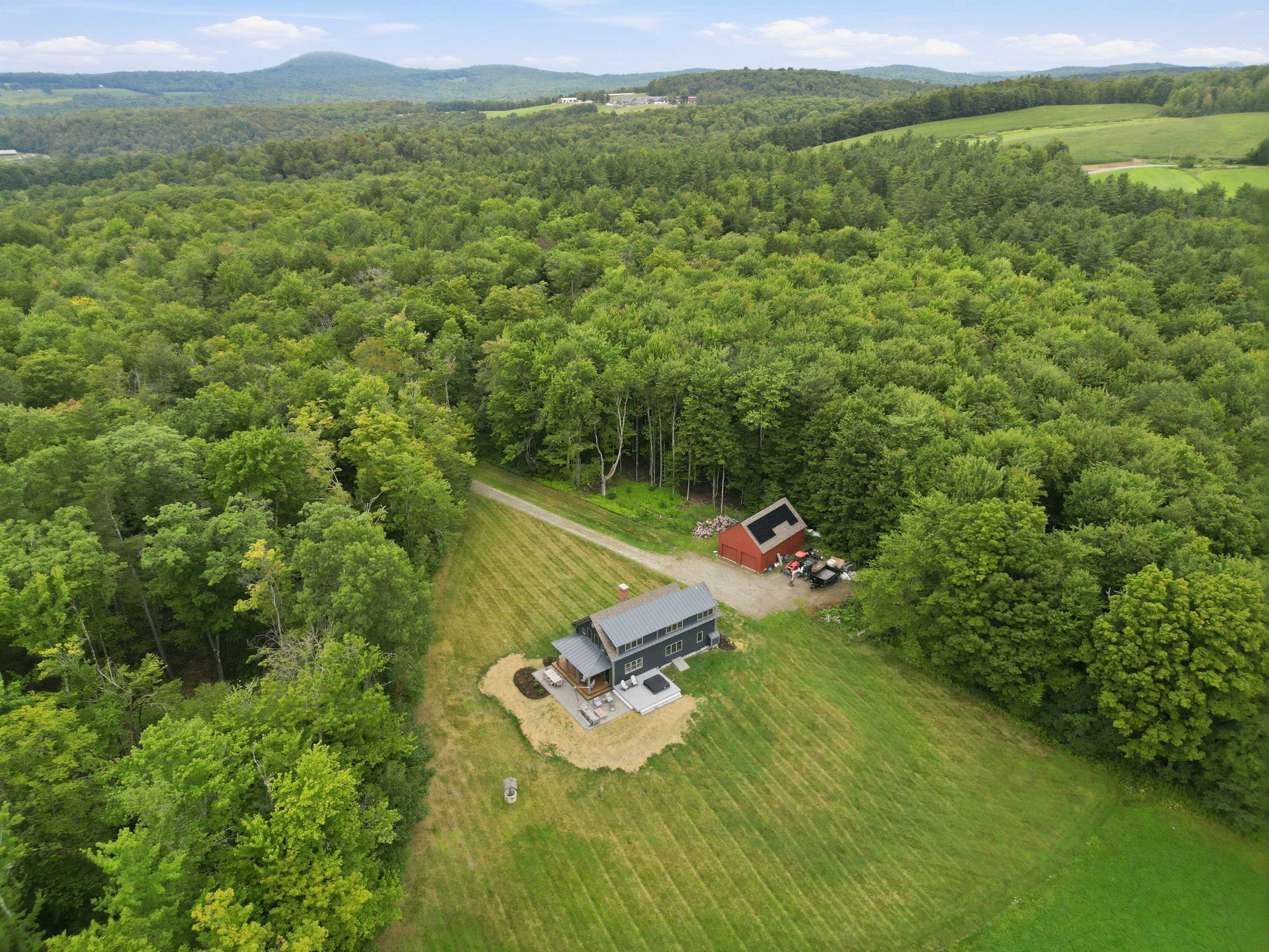 53 Ryan Road Acworth, NH 03602 - Photo 55 of 60 Gallery Image 55