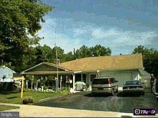 10 Balsam Road Levittown, PA 19057 - Photo 1 of 1 Gallery Image 1
