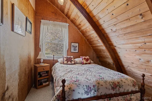 $349,000 | 141 Dennison Road, Richfield Springs, NY 13439