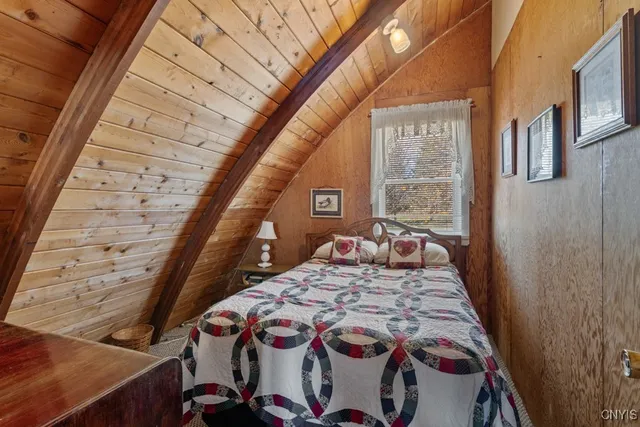 $349,000 | 141 Dennison Road, Richfield Springs, NY 13439