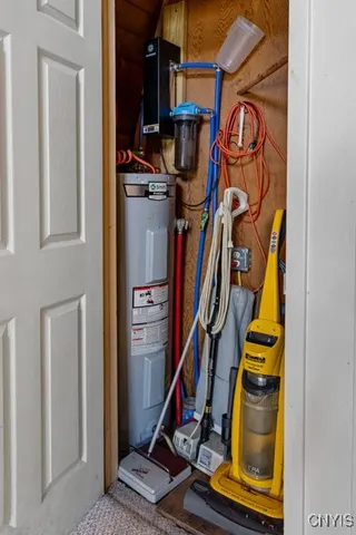 $349,000 | 141 Dennison Road, Richfield Springs, NY 13439