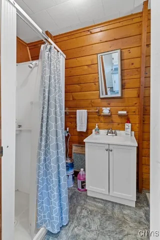 $349,000 | 141 Dennison Road, Richfield Springs, NY 13439