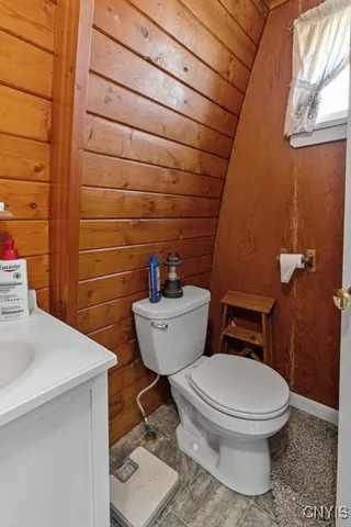 $349,000 | 141 Dennison Road, Richfield Springs, NY 13439