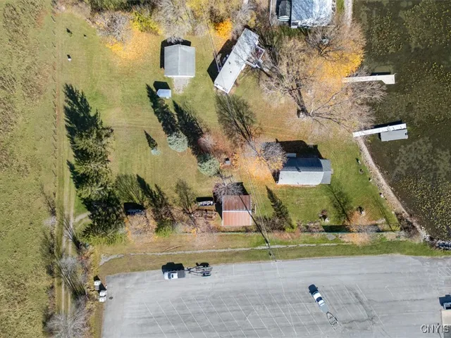 $349,000 | 141 Dennison Road, Richfield Springs, NY 13439