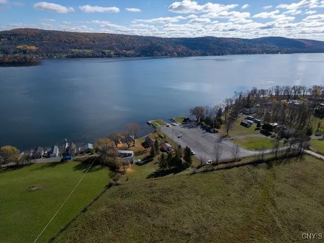 $349,000 | 141 Dennison Road, Richfield Springs, NY 13439