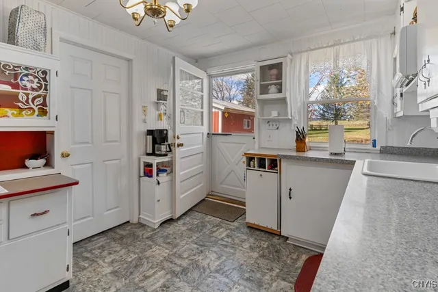 $349,000 | 141 Dennison Road, Richfield Springs, NY 13439