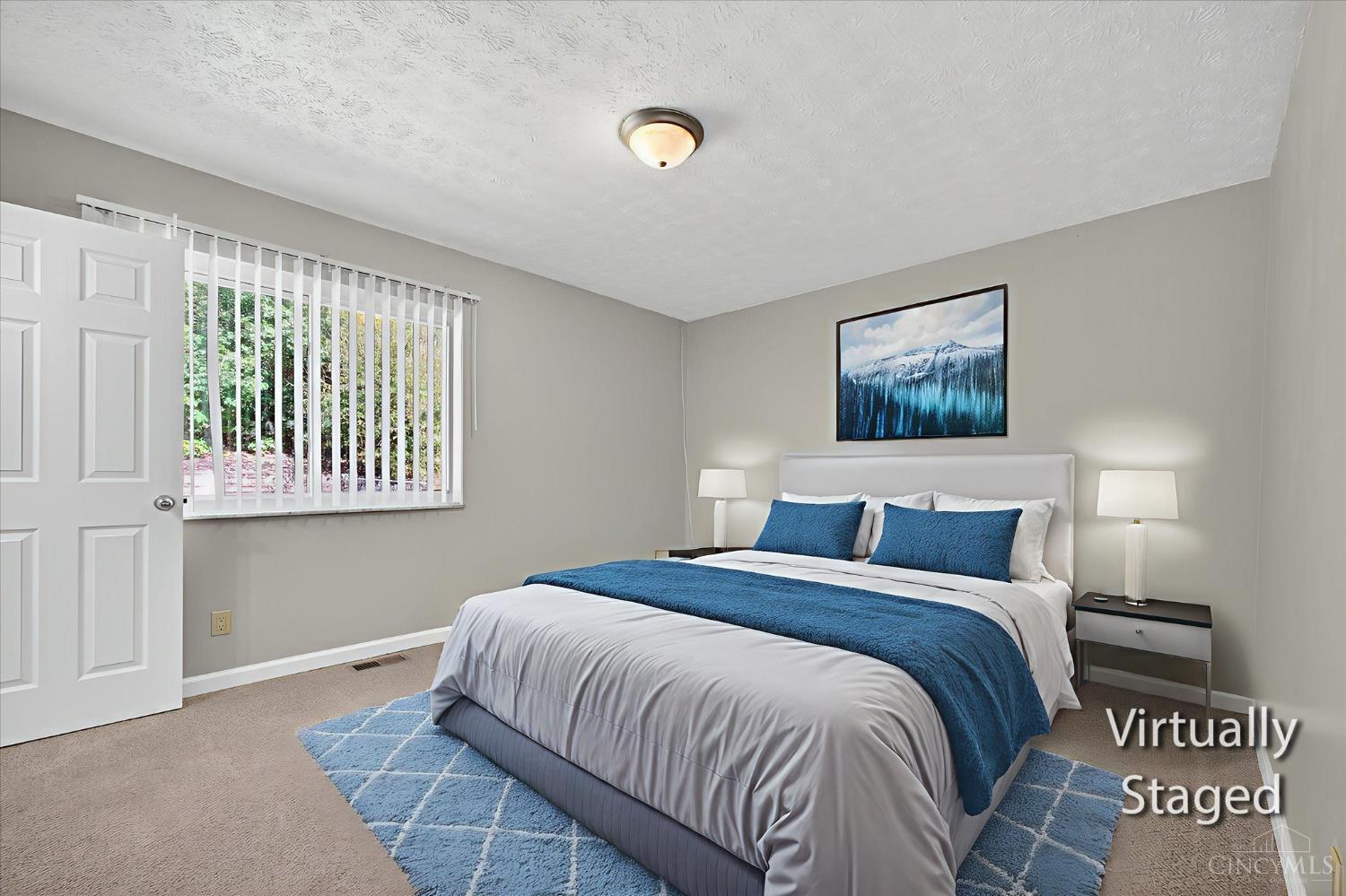 5468 Rapid Run Road Cincinnati, OH 45238 - Photo 18 of 44