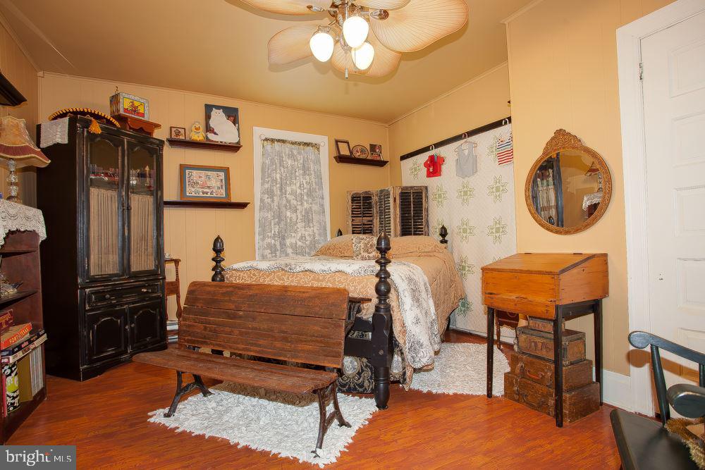 10 Meeting House Spring Road Carlisle, PA 17013 - Photo 14 of 25 Gallery Image 14