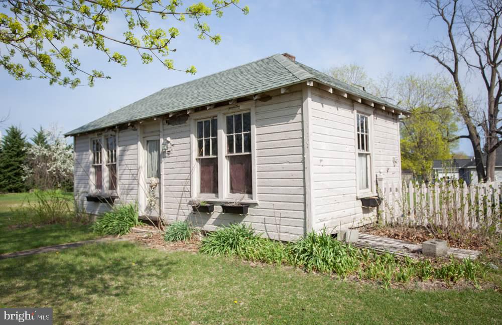 10 Meeting House Spring Road Carlisle, PA 17013 - Photo 22 of 25 Gallery Image 22