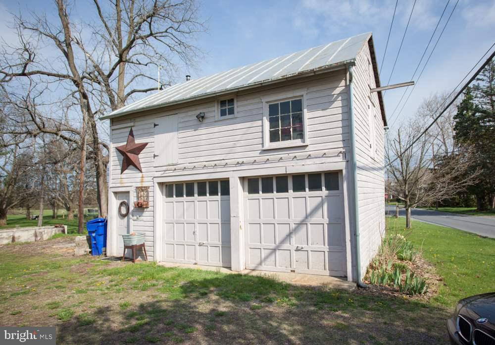 10 Meeting House Spring Road Carlisle, PA 17013 - Photo 23 of 25 Gallery Image 23