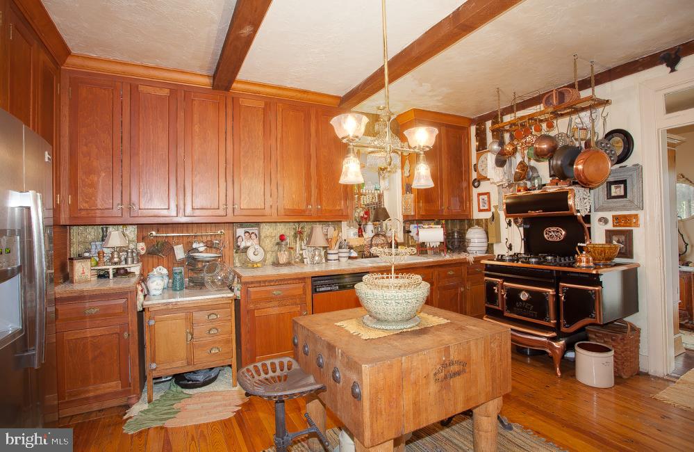 10 Meeting House Spring Road Carlisle, PA 17013 - Photo 4 of 25 Gallery Image 4