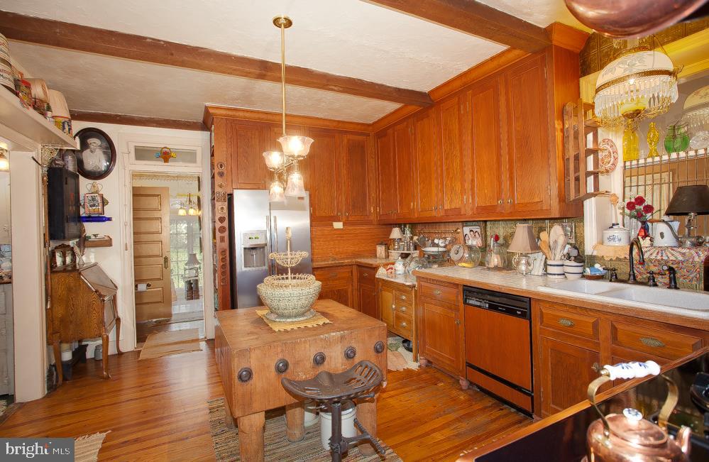 10 Meeting House Spring Road Carlisle, PA 17013 - Photo 5 of 25 Gallery Image 5