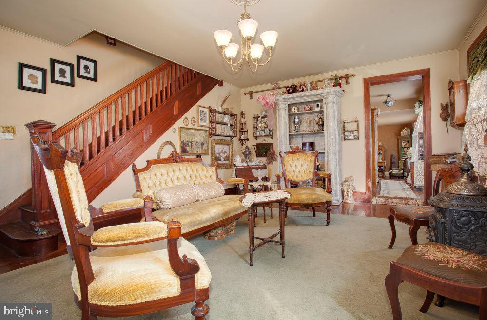 10 Meeting House Spring Road Carlisle, PA 17013 - Photo 7 of 25 Gallery Image 7