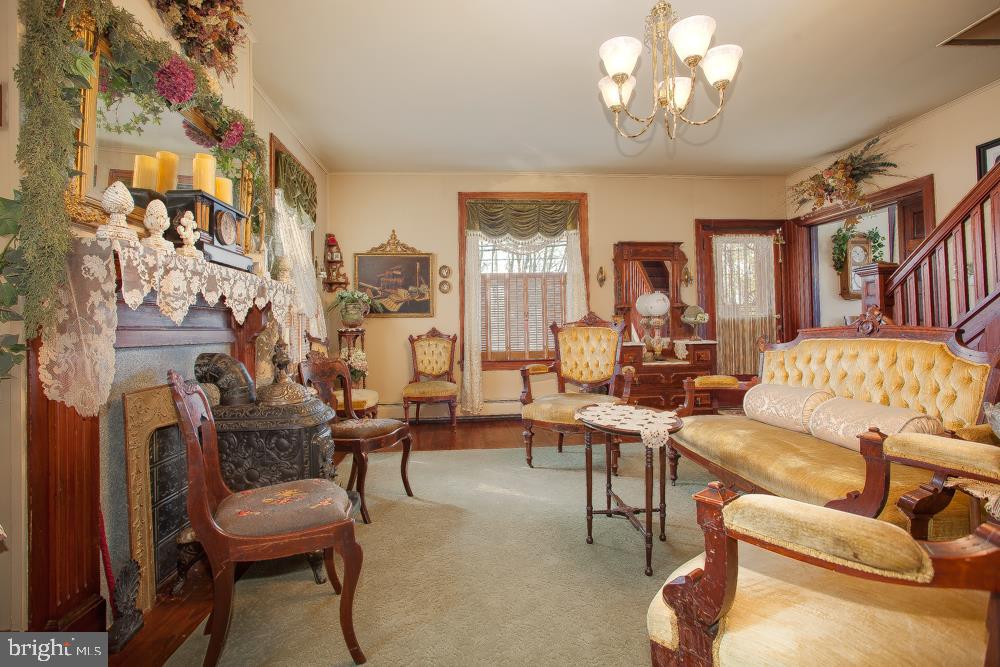 10 Meeting House Spring Road Carlisle, PA 17013 - Photo 8 of 25 Gallery Image 8