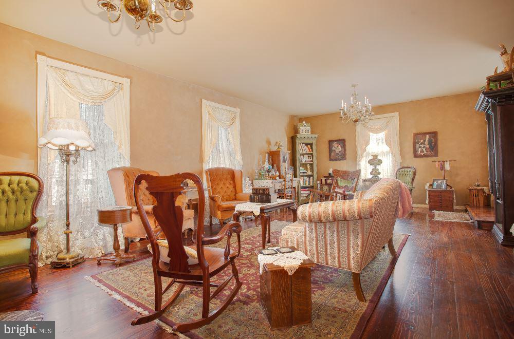 10 Meeting House Spring Road Carlisle, PA 17013 - Photo 9 of 25 Gallery Image 9